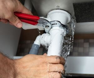 About The Faucet Pros Arispe, IA